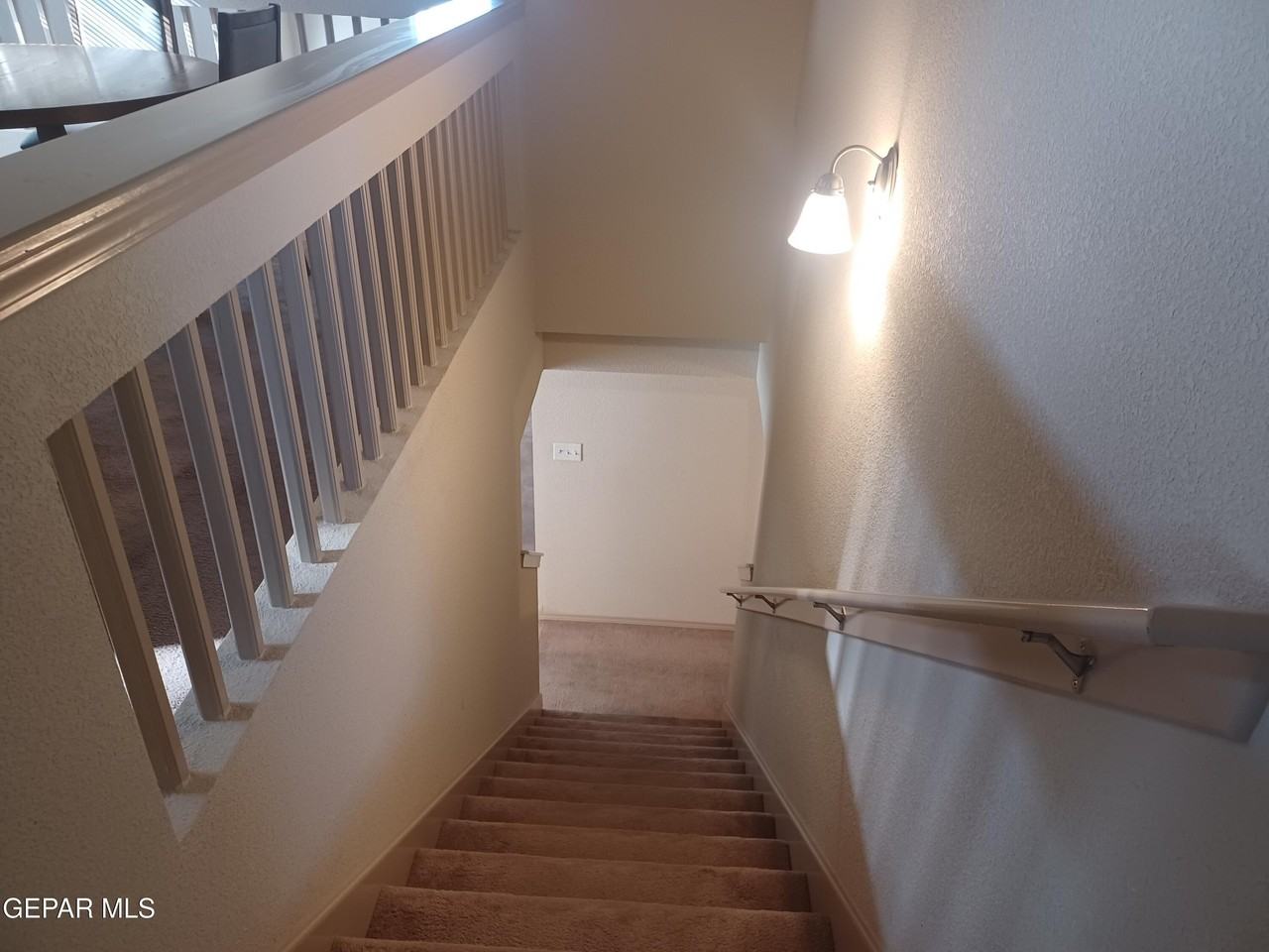 2300 Honey Dew - Photo 7 of 24