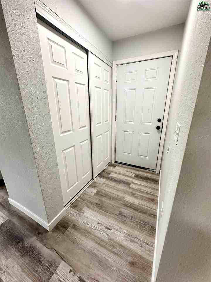 102 B St #6 - Photo 2 of 11