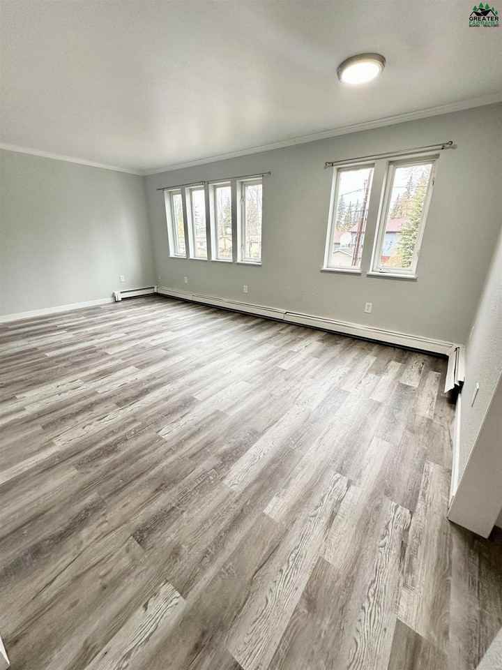 102 B St #6 - Photo 5 of 11