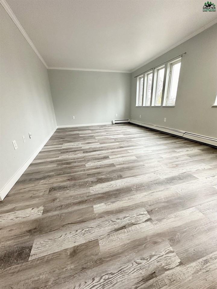 102 B St #6 - Photo 6 of 11