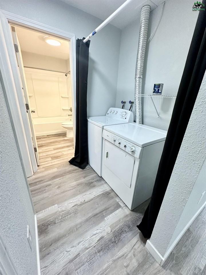 102 B St #6 - Photo 7 of 11