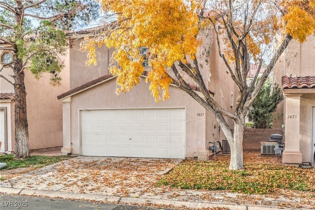 5427 Saddle Peak Trl - Photo 2 of 29