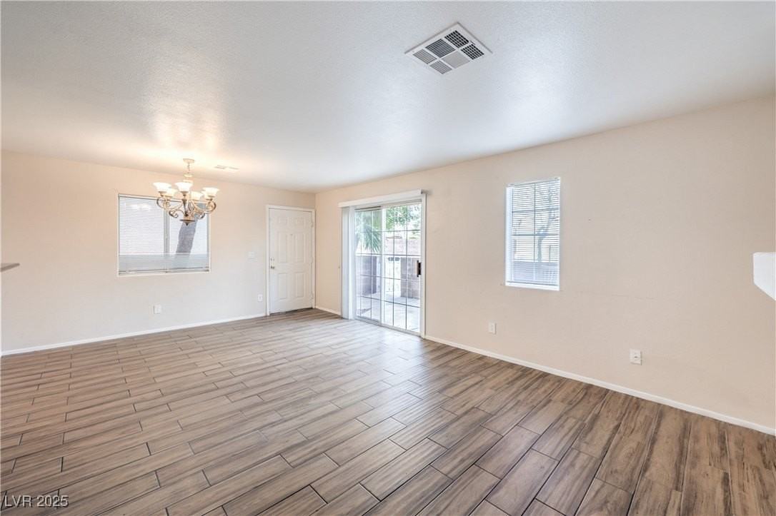 5427 Saddle Peak Trl - Photo 4 of 29