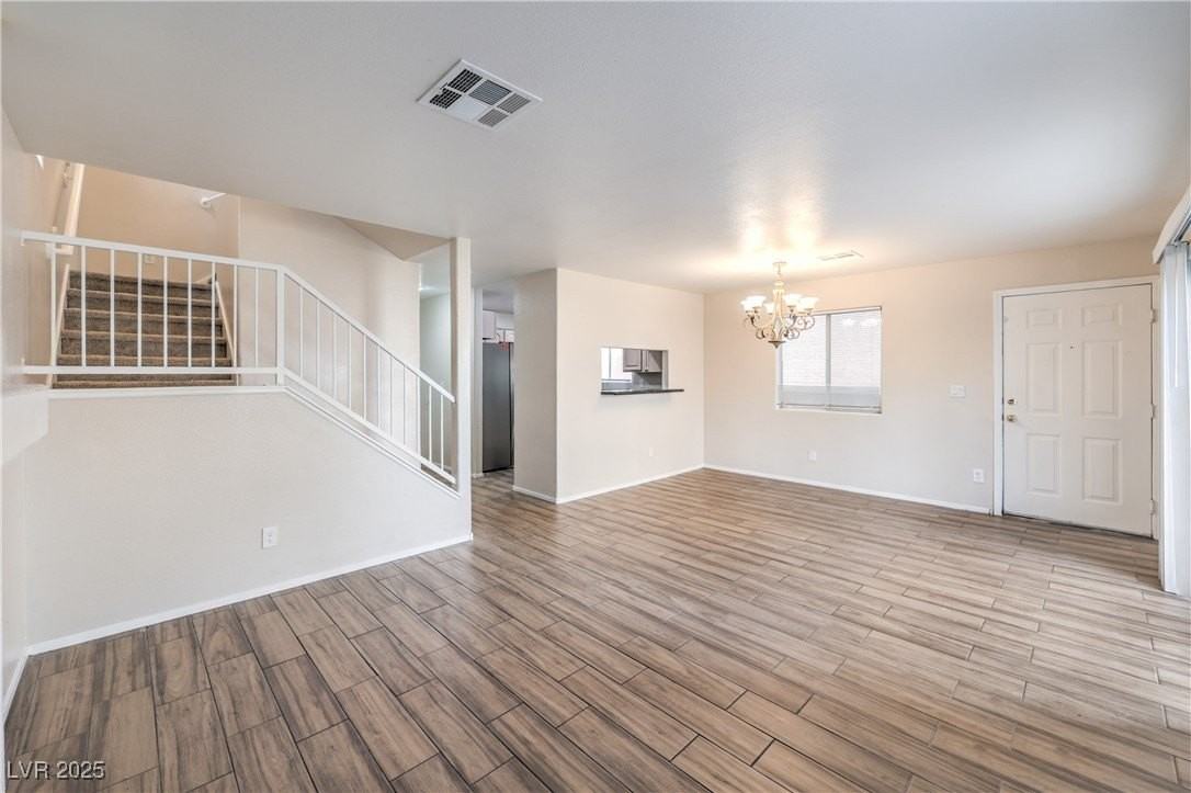 5427 Saddle Peak Trl - Photo 5 of 29