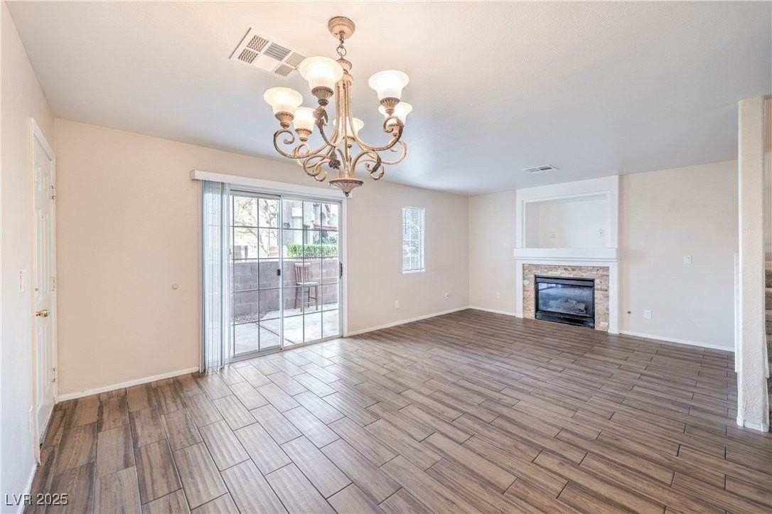 5427 Saddle Peak Trl - Photo 6 of 29