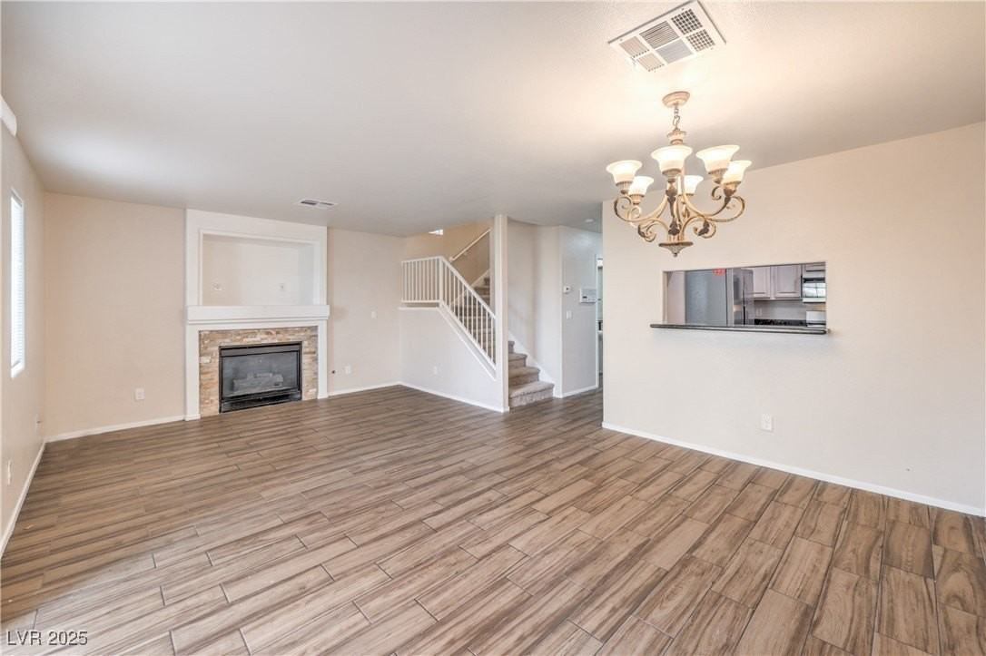 5427 Saddle Peak Trl - Photo 7 of 29