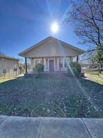 featured image of 3915 38th Ave N #A