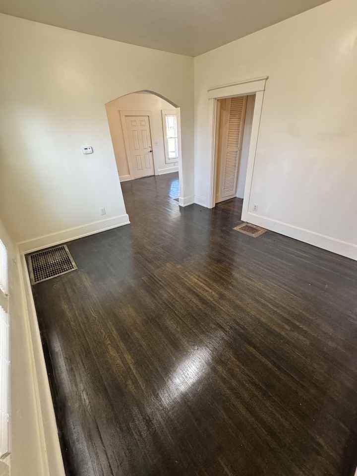 3915 38th Ave N #A - Photo 6 of 16