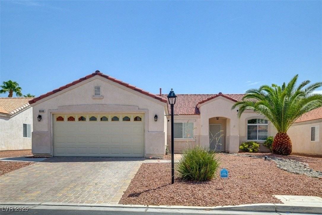 8040 Villa Rosarito St - Photo 2 of 42