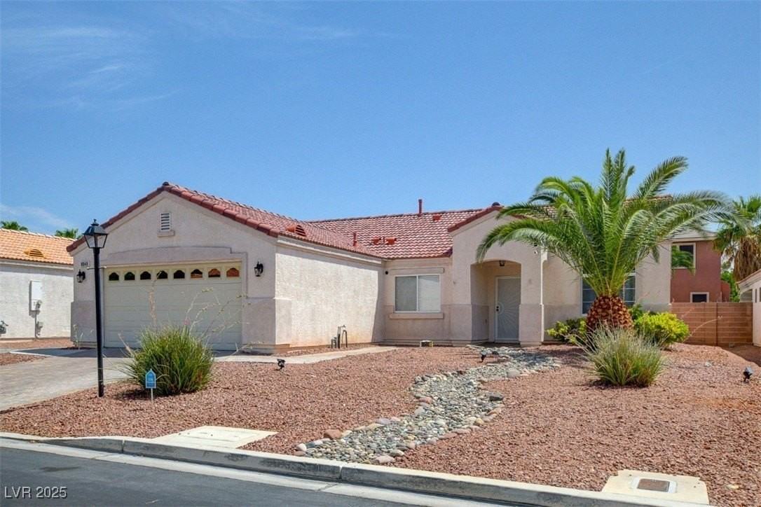 8040 Villa Rosarito St - Photo 3 of 42