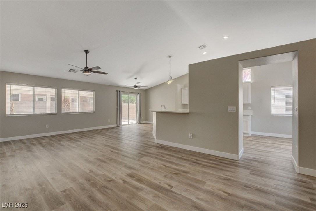 8040 Villa Rosarito St - Photo 4 of 42