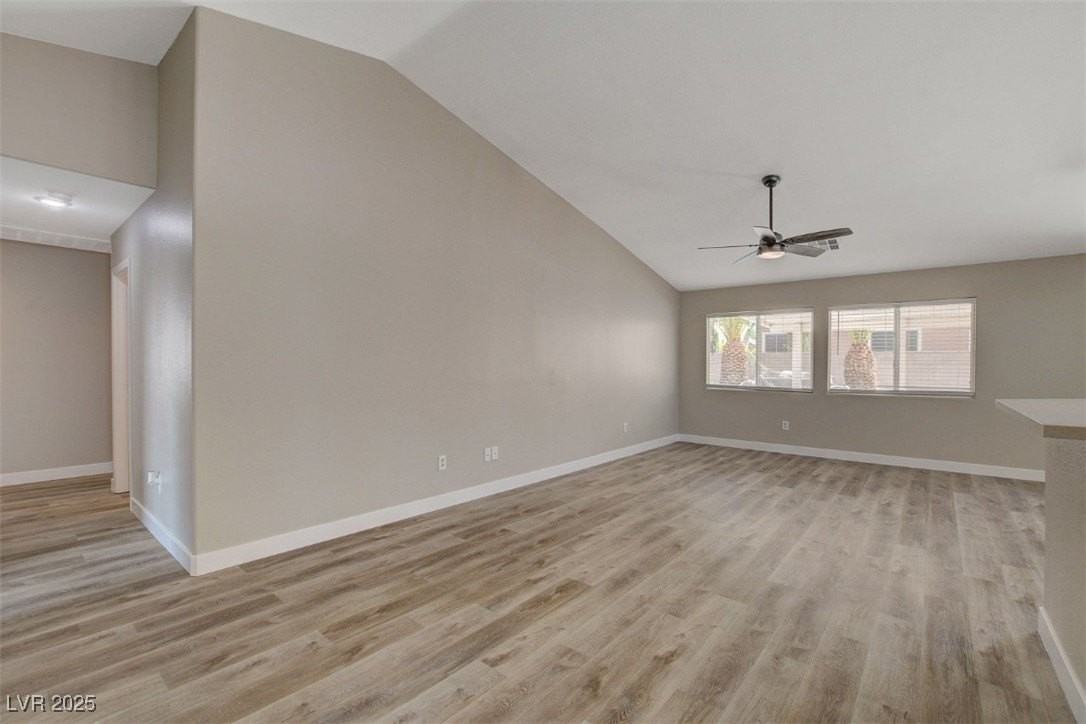 8040 Villa Rosarito St - Photo 5 of 42