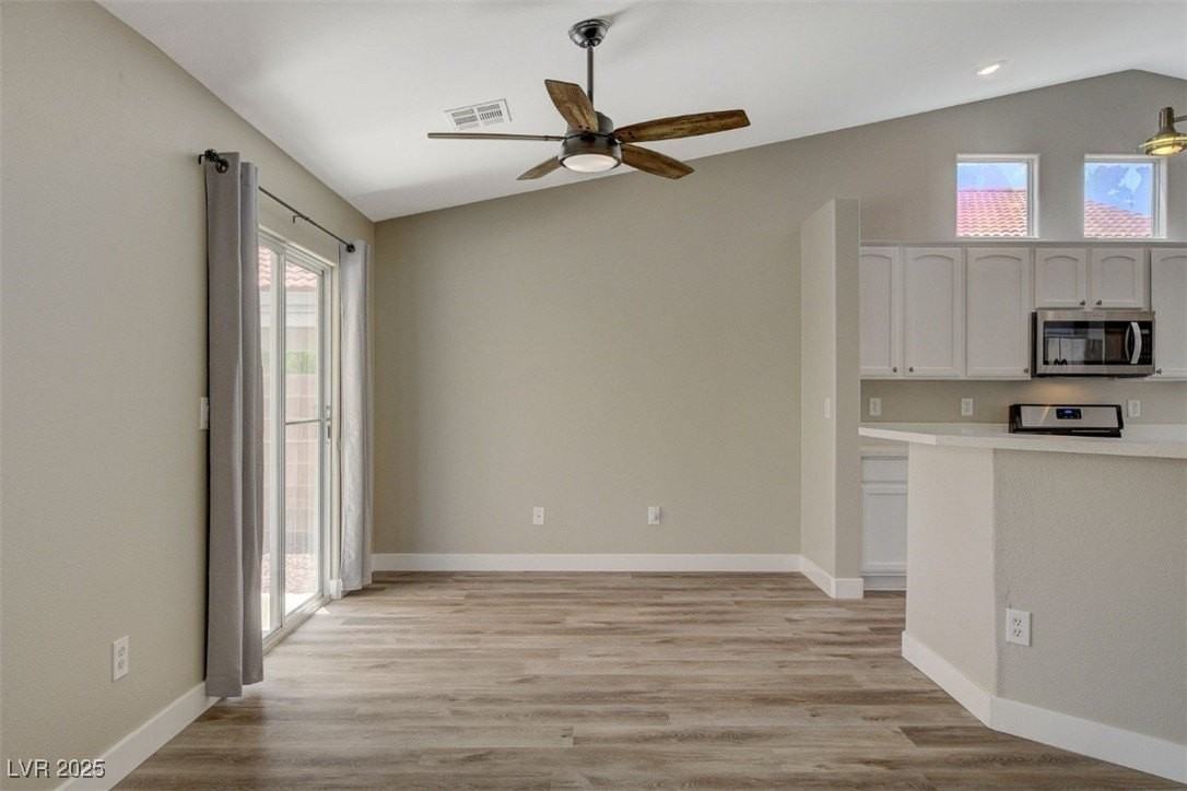 8040 Villa Rosarito St - Photo 7 of 42