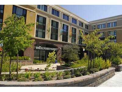 Millworks - Photo 2 of 24