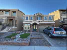 featured image of 10627 Aphrodite St