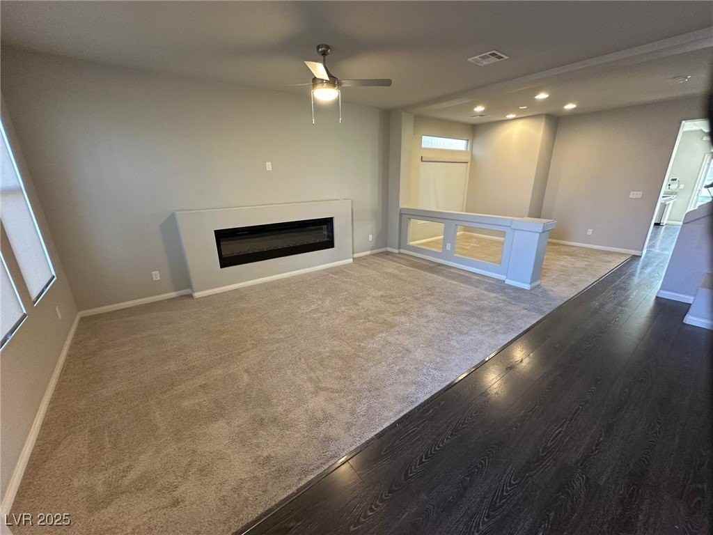 10627 Aphrodite St - Photo 5 of 22