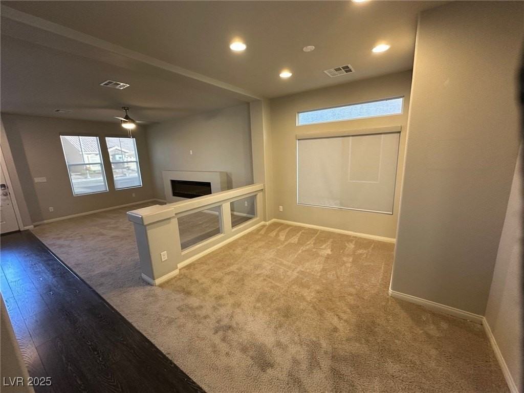 10627 Aphrodite St - Photo 6 of 22