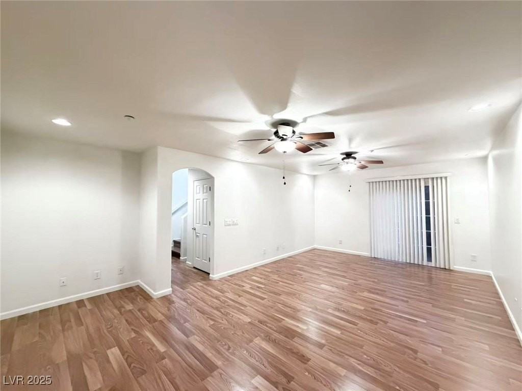 9133 Palatial Palette Ct - Photo 3 of 24