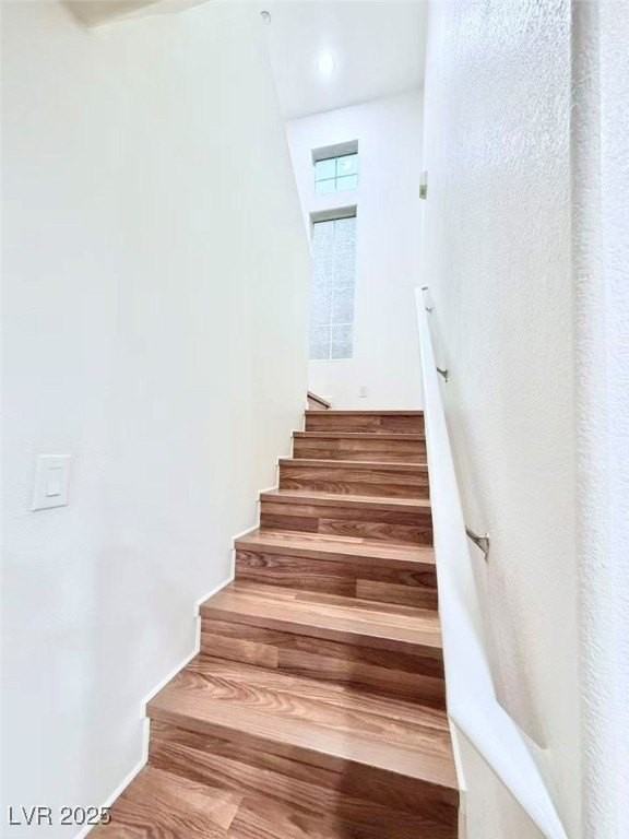 9133 Palatial Palette Ct - Photo 4 of 24