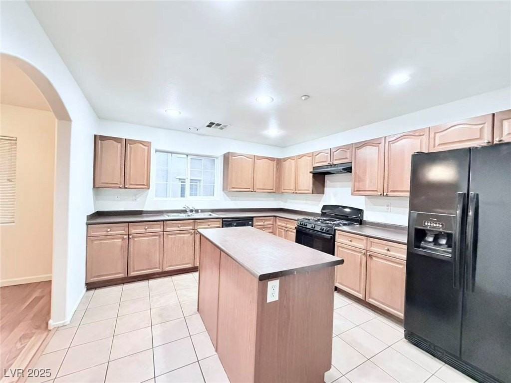 9133 Palatial Palette Ct - Photo 6 of 24