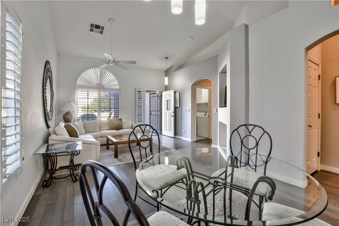 8041 Pottery Creek Dr - Photo 5 of 17