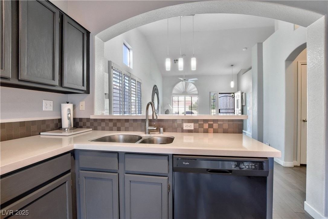 8041 Pottery Creek Dr - Photo 7 of 17