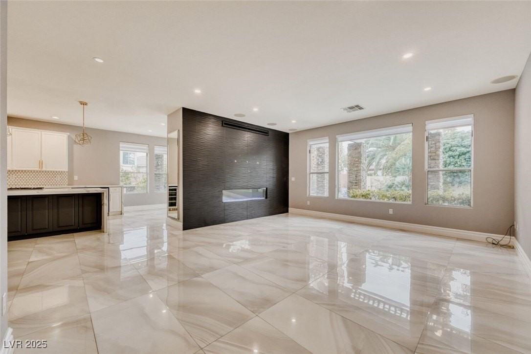 136 S Buteo Woods Ln - Photo 4 of 25