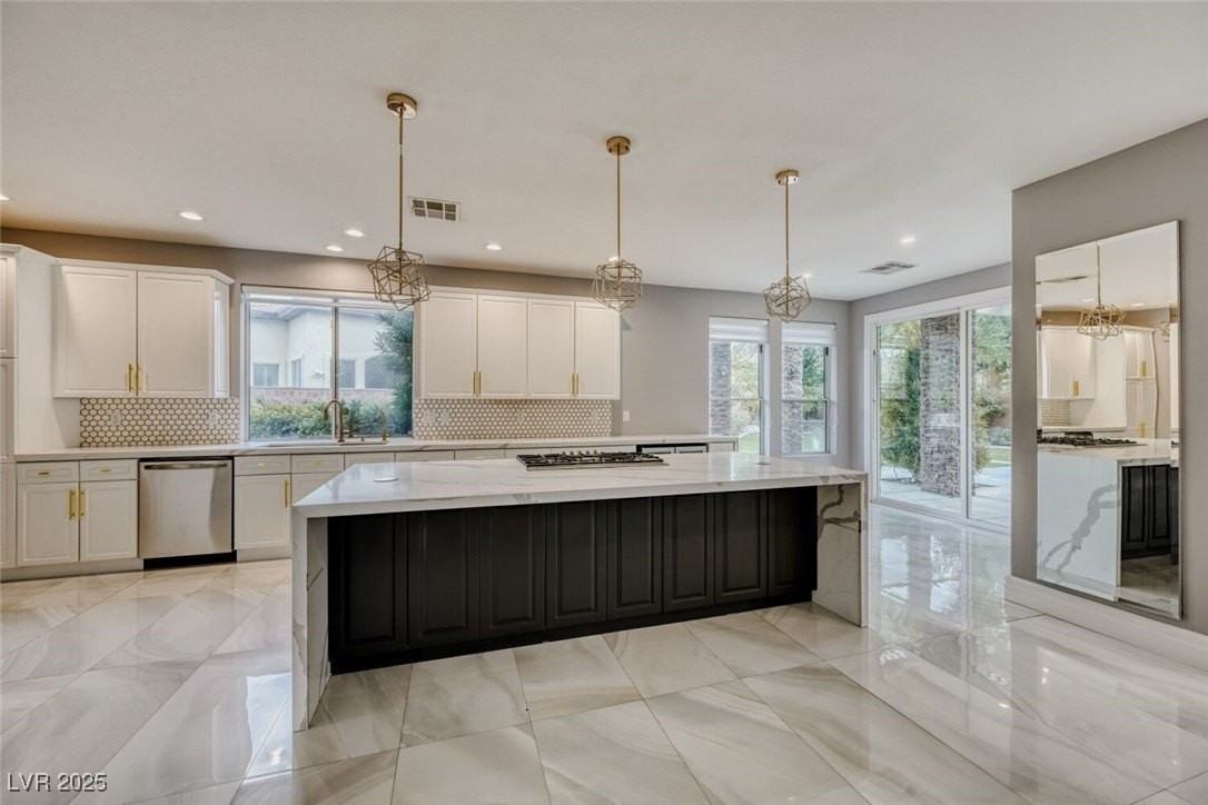 136 S Buteo Woods Ln - Photo 5 of 25