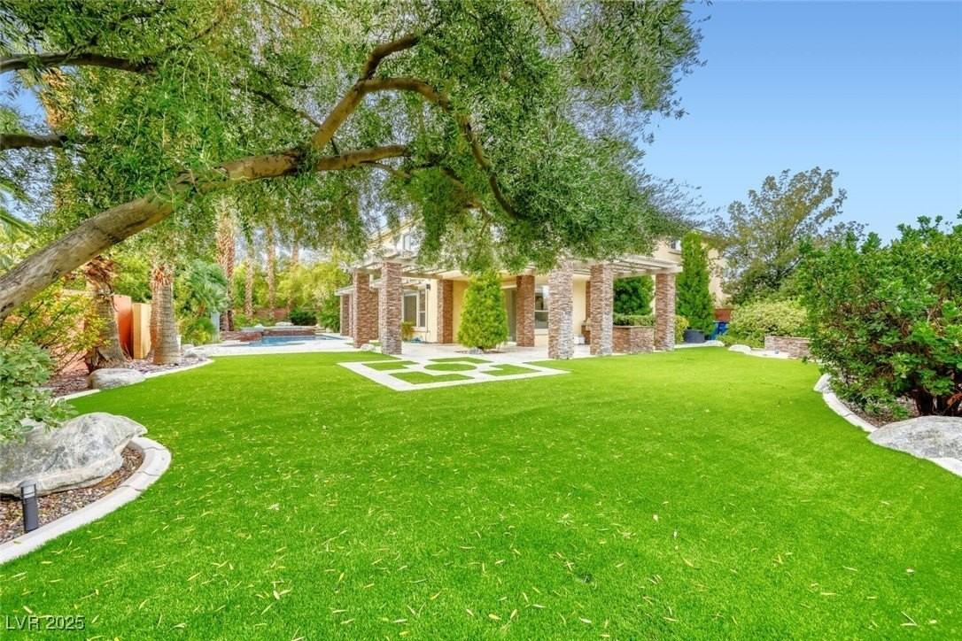 136 S Buteo Woods Ln - Photo 6 of 25