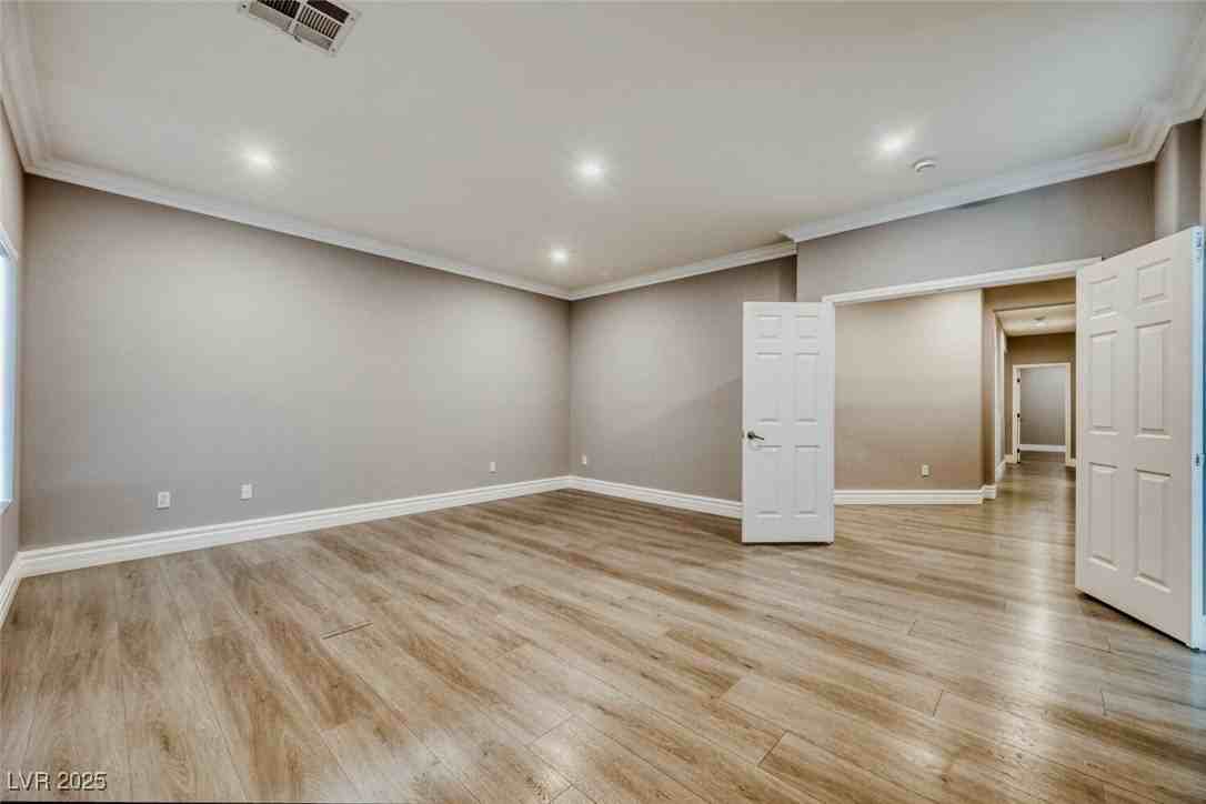 136 S Buteo Woods Ln - Photo 7 of 25