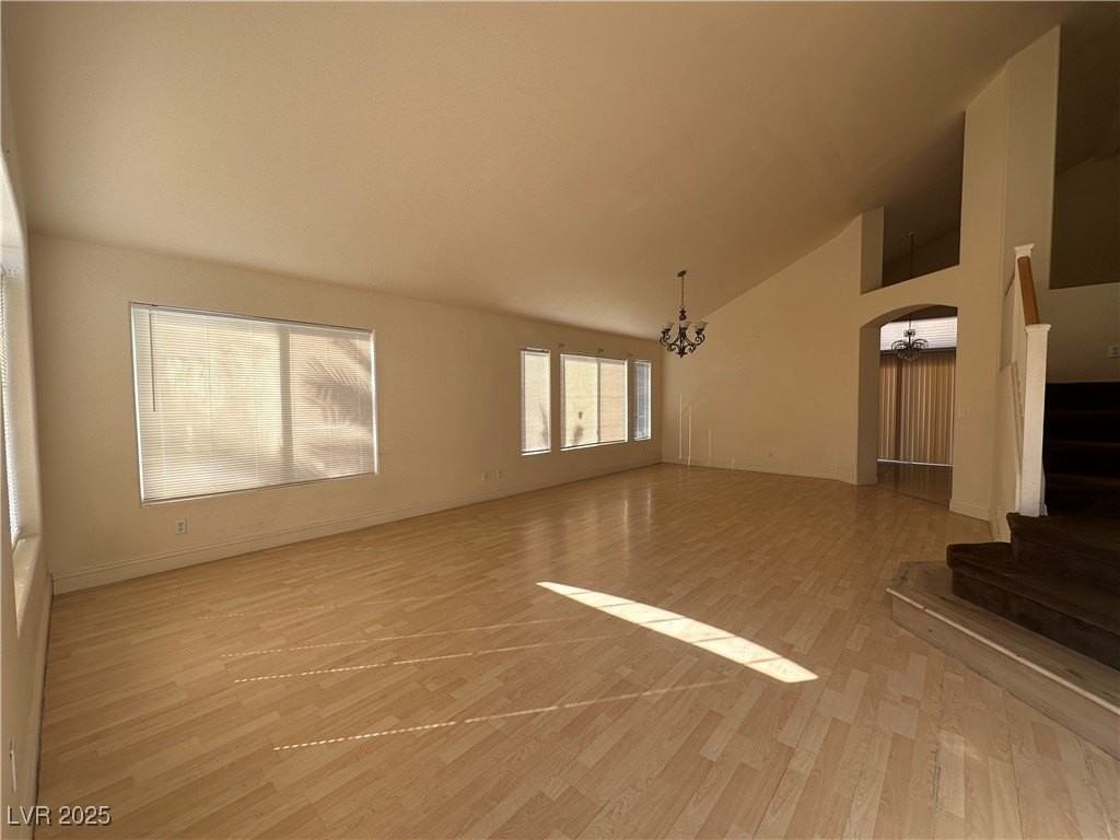 4741 Ashington St - Photo 3 of 20