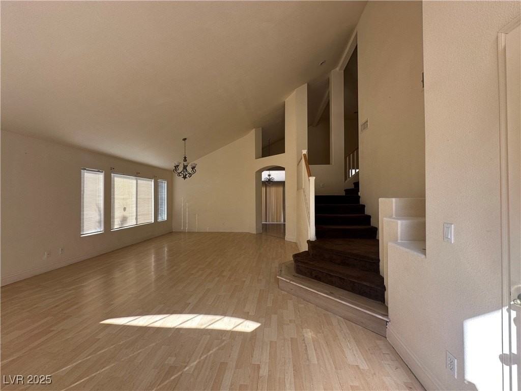 4741 Ashington St - Photo 4 of 20