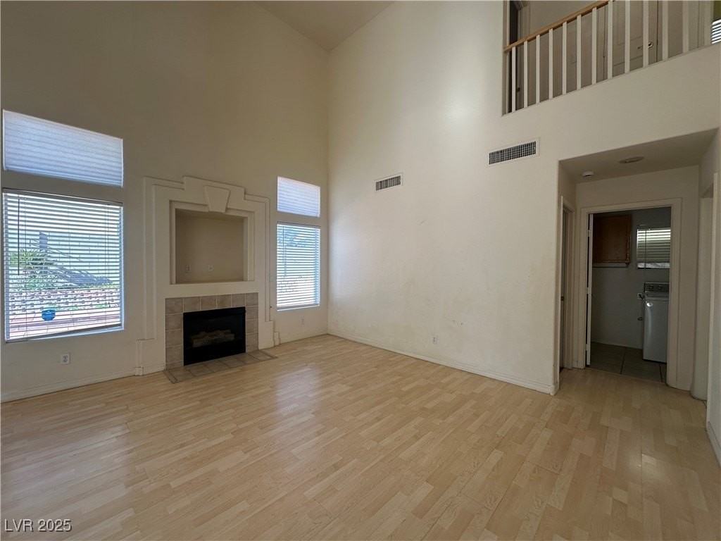 4741 Ashington St - Photo 5 of 20