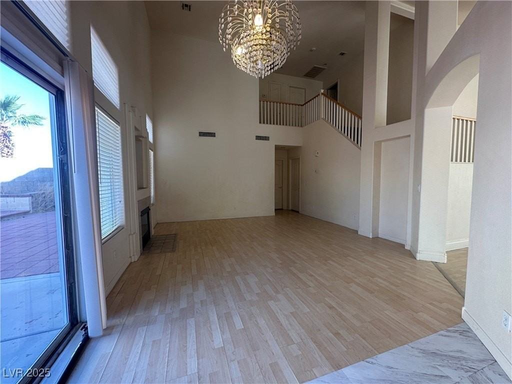 4741 Ashington St - Photo 6 of 20