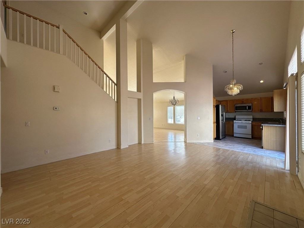 4741 Ashington St - Photo 7 of 20