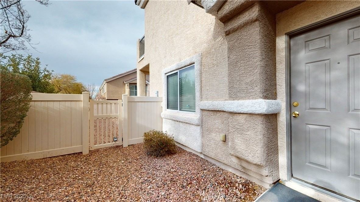 1113 Elation Ln #103 - Photo 3 of 32