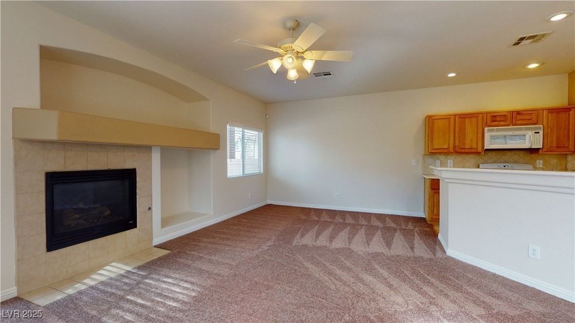 1113 Elation Ln #103 - Photo 6 of 32