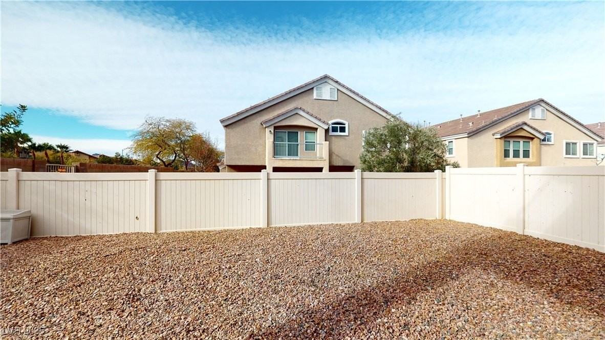 1113 Elation Ln #103 - Photo 7 of 32