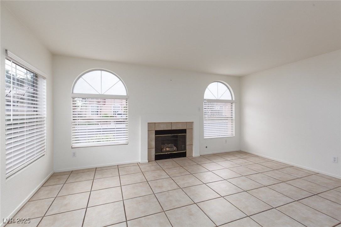 8440 Indigo Sky Ave - Photo 7 of 46