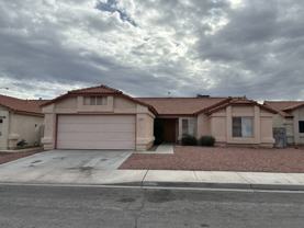 6437 Chippindale Ln #1 - Photo 1 of 1