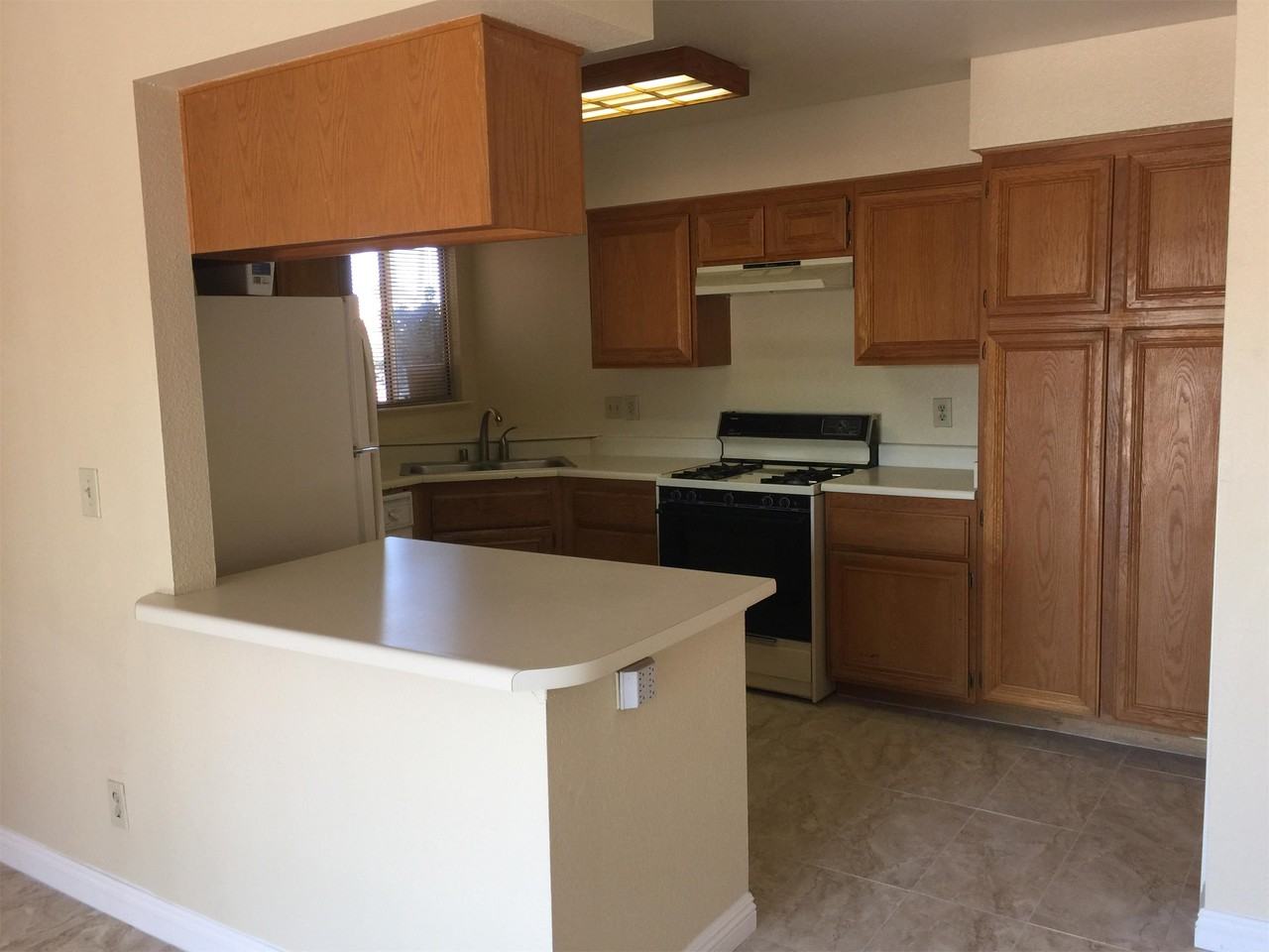 6437 Chippindale Ln #1 - Photo 6 of 13