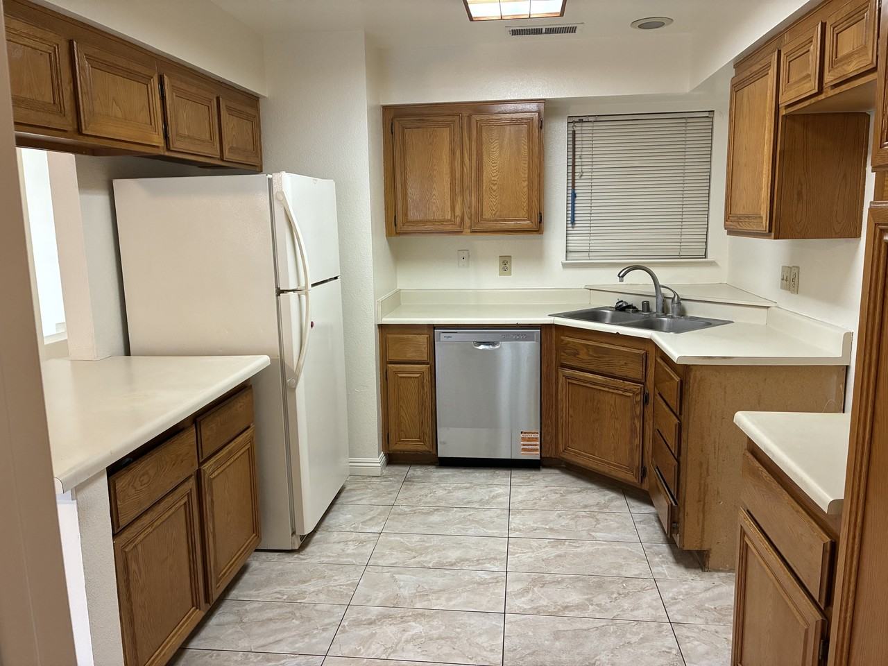 6437 Chippindale Ln #1 - Photo 7 of 13