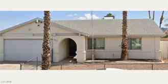 811 Vermillion Dr - Photo 1 of 1