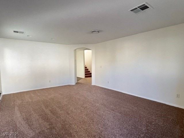 1029 Grand Cerritos Ave - Photo 2 of 28