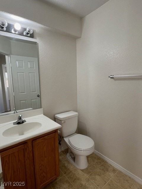 1029 Grand Cerritos Ave - Photo 5 of 28