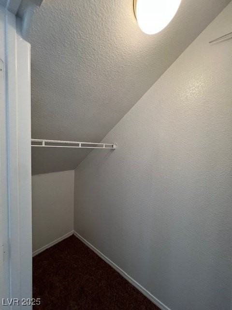 1029 Grand Cerritos Ave - Photo 6 of 28