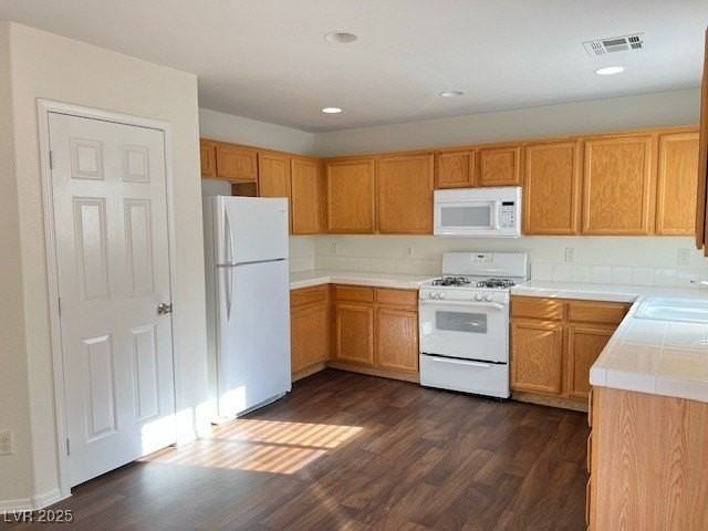 1029 Grand Cerritos Ave - Photo 7 of 28