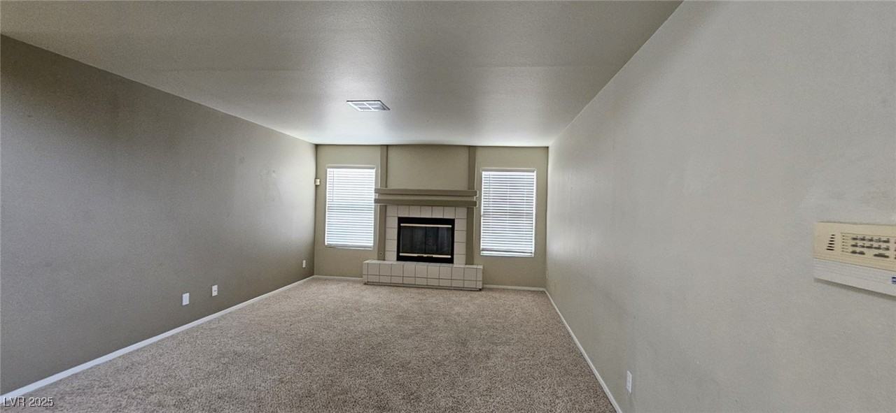 1652 Sand Canyon Dr - Photo 3 of 11