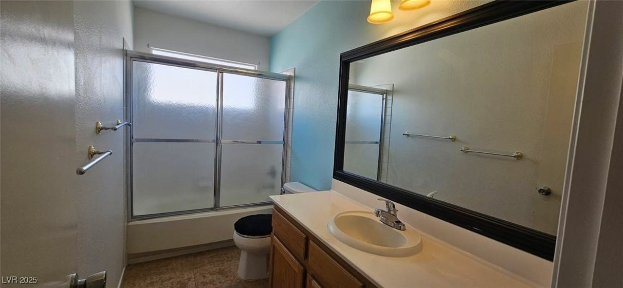 1652 Sand Canyon Dr - Photo 7 of 11