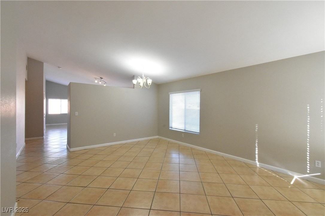 3102 Saleen Ct - Photo 3 of 41